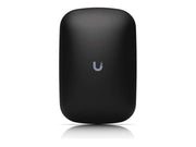 Ubiquiti UniFi U6 Extender Cover Black (3-Pack)