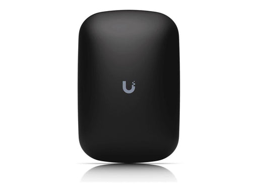 Ubiquiti UniFi U6 Extender Cover Black (3-Pack)