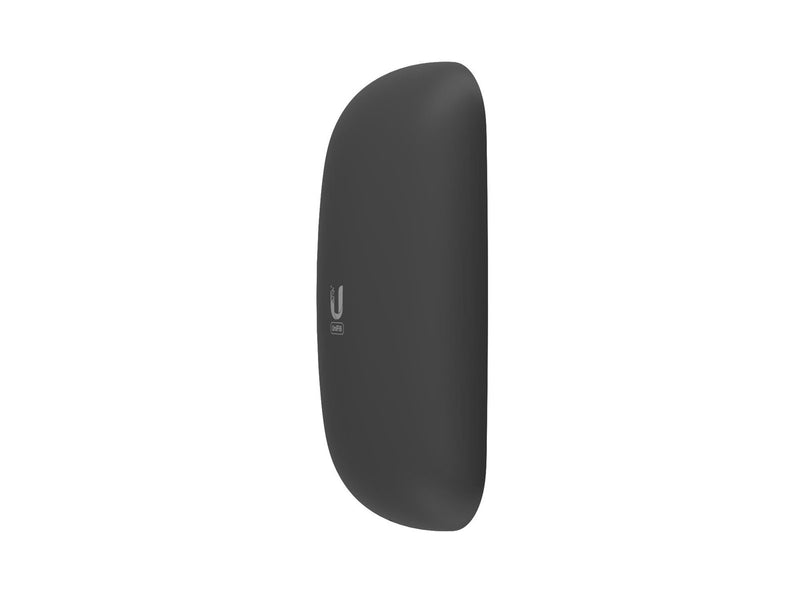 Ubiquiti UniFi U6 Extender Cover Black (3-Pack)
