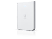 Ubiquiti UniFi U6 In-Wall