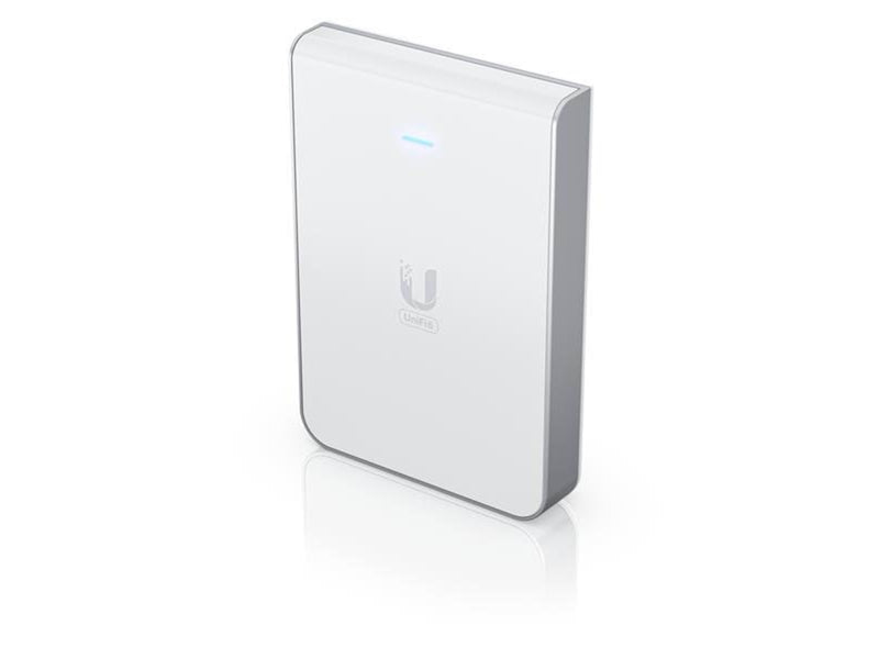 Ubiquiti UniFi U6 In-Wall