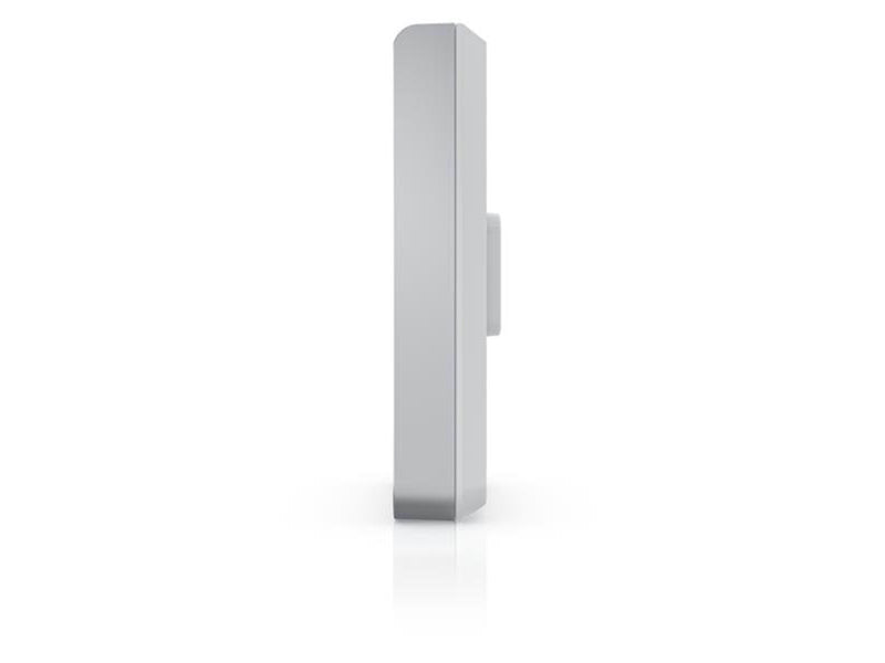 Ubiquiti UniFi U6 In-Wall
