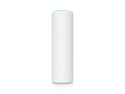 Ubiquiti UniFi U7 Mesh