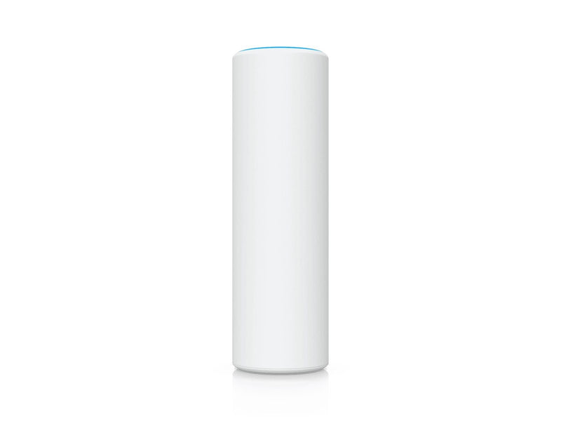 Ubiquiti UniFi U7 Mesh