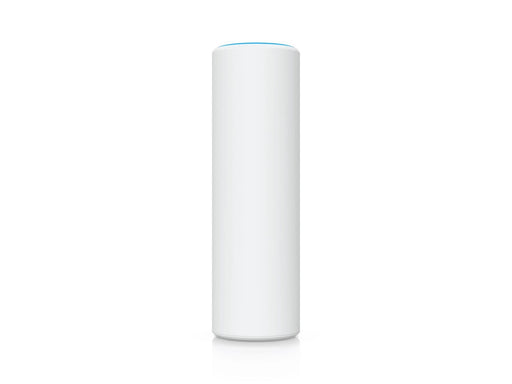 Ubiquiti UniFi U7 Mesh