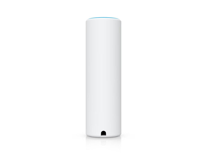 Ubiquiti UniFi U7 Mesh