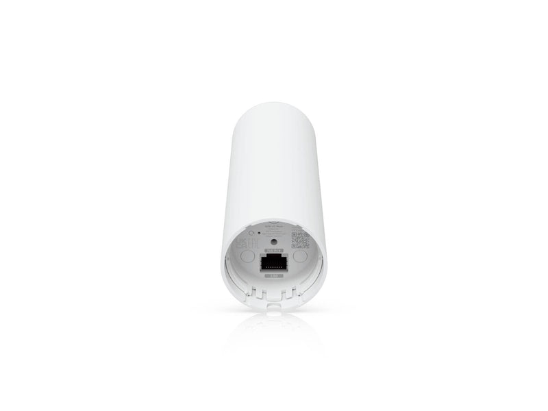 Ubiquiti UniFi U7 Mesh