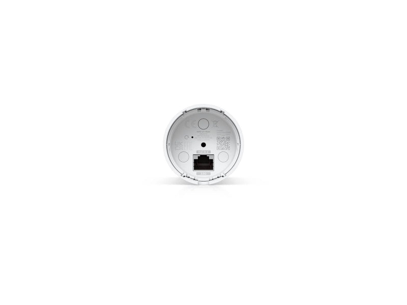 Ubiquiti UniFi U7 Mesh