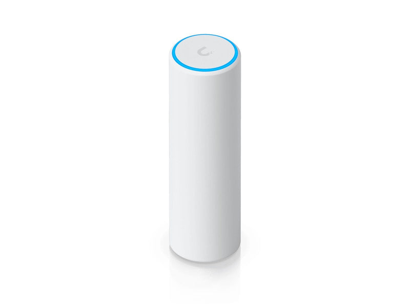 Ubiquiti UniFi U7 Mesh