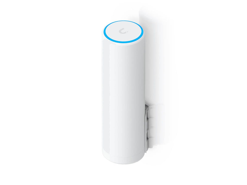 Ubiquiti UniFi U7 Mesh