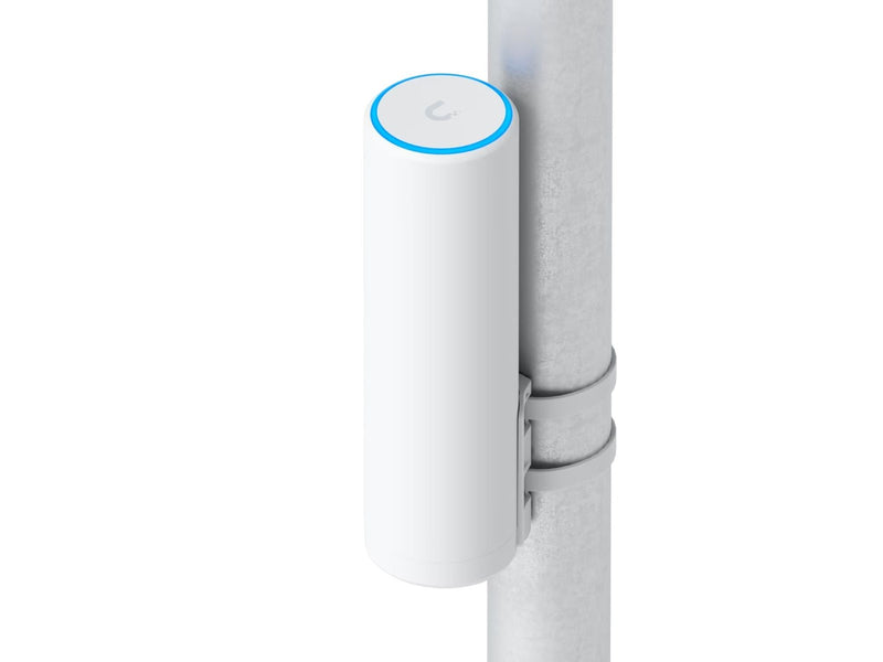 Ubiquiti UniFi U7 Mesh