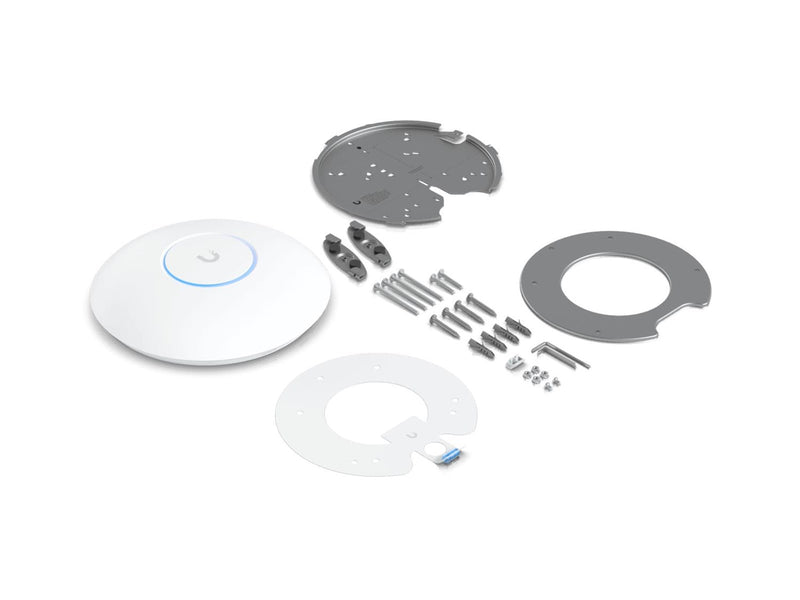 Ubiquiti UniFi U7 Pro (5-Pack)