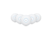 Ubiquiti UniFi U7 Pro (5-Pack)
