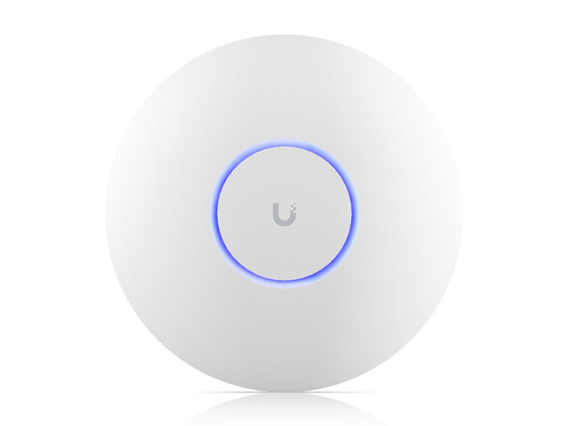 Ubiquiti UniFi U7 Pro (5-Pack)