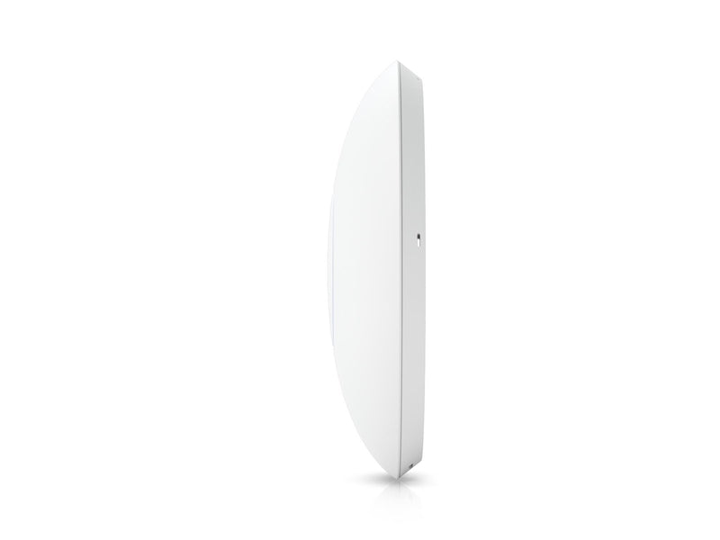 Ubiquiti UniFi U7 Pro (5-Pack)