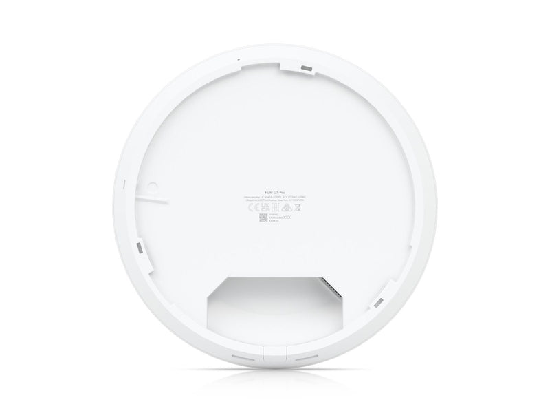 Ubiquiti UniFi U7 Pro (5-Pack)