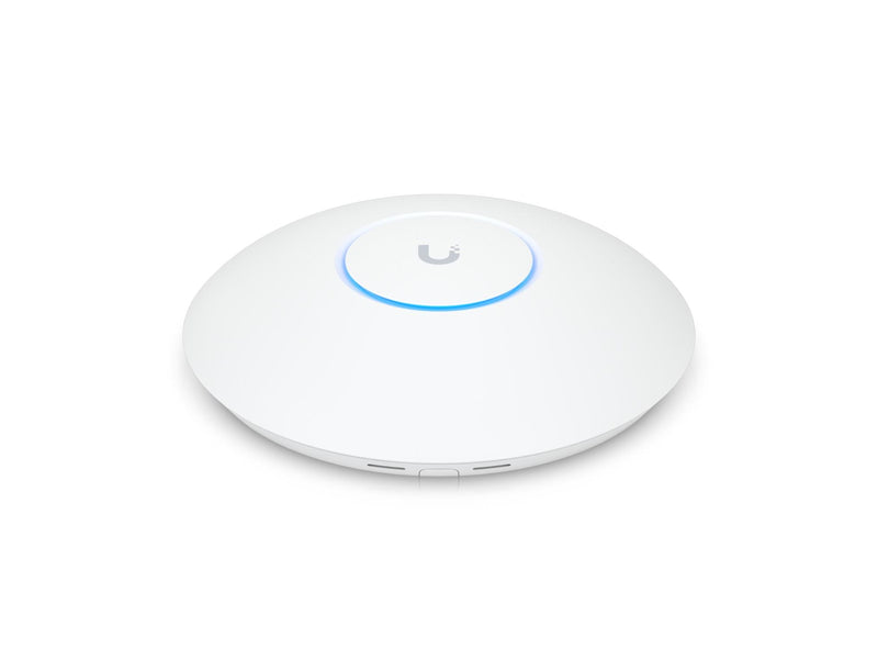 Ubiquiti UniFi U7 Pro (5-Pack)