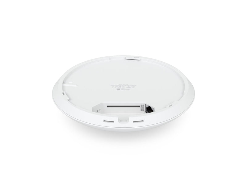 Ubiquiti UniFi U7 Pro (5-Pack)