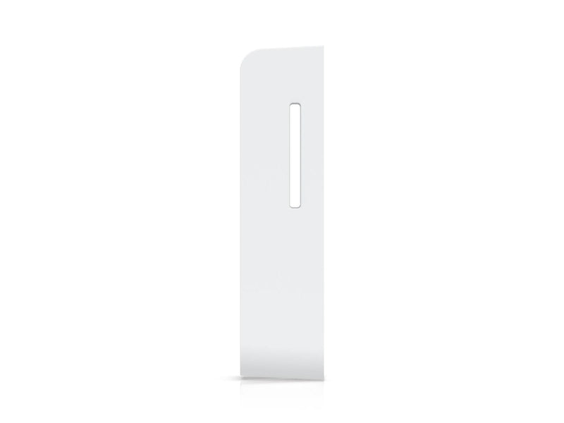 Ubiquiti UniFi U7 Pro Wall Paintable Cover