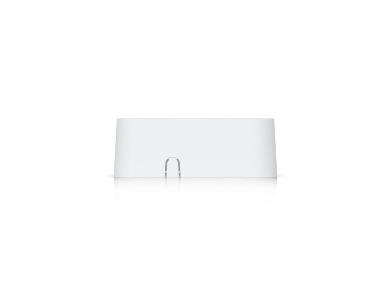 Ubiquiti UniFi U7 Pro Wall Paintable Cover