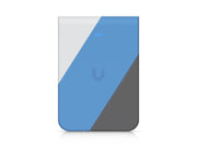 Ubiquiti UniFi U7 Pro Wall Paintable Cover