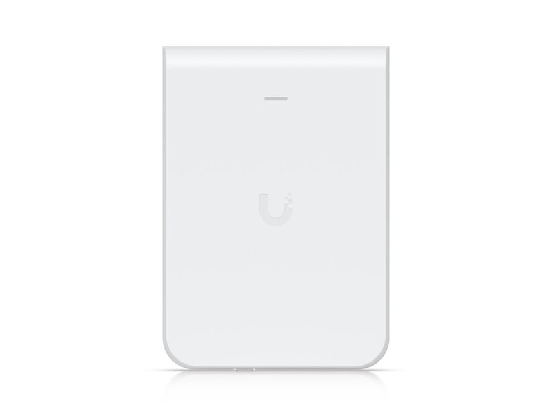 Ubiquiti UniFi U7 Pro Wall Paintable Cover