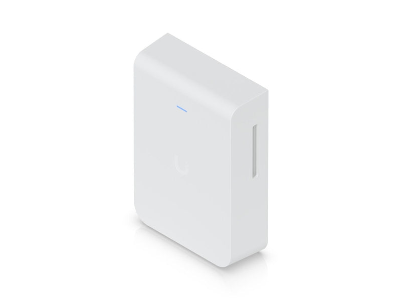 Ubiquiti UniFi U7 Pro Wall Paintable Cover