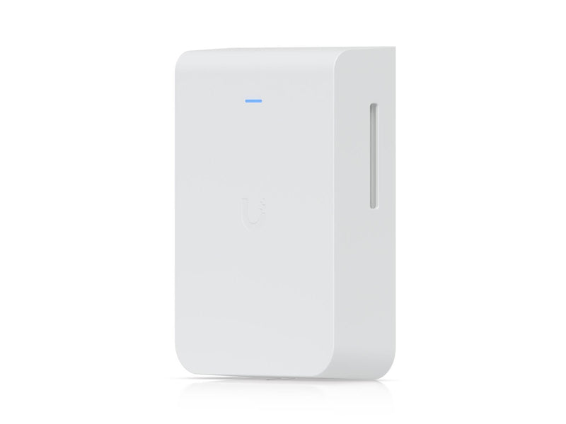 Ubiquiti UniFi U7 Pro Wall Paintable Cover