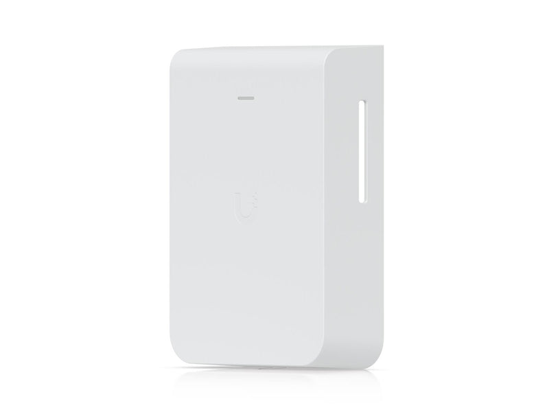 Ubiquiti UniFi U7 Pro Wall Paintable Cover