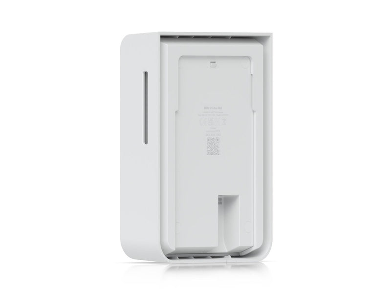 Ubiquiti UniFi U7 Pro Wall Paintable Cover