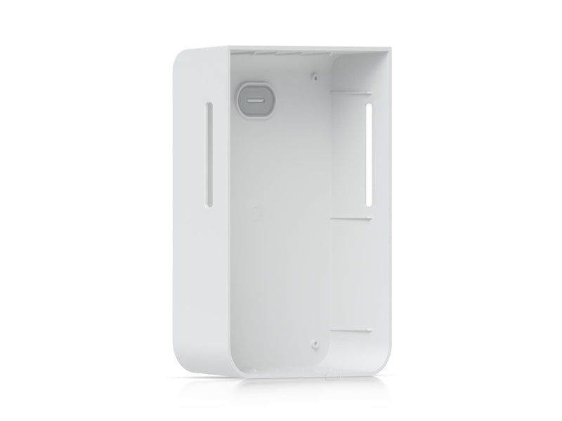 Ubiquiti UniFi U7 Pro Wall Paintable Cover