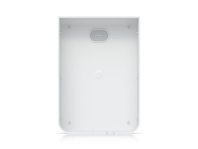 Ubiquiti UniFi U7 Pro Wall Paintable Cover