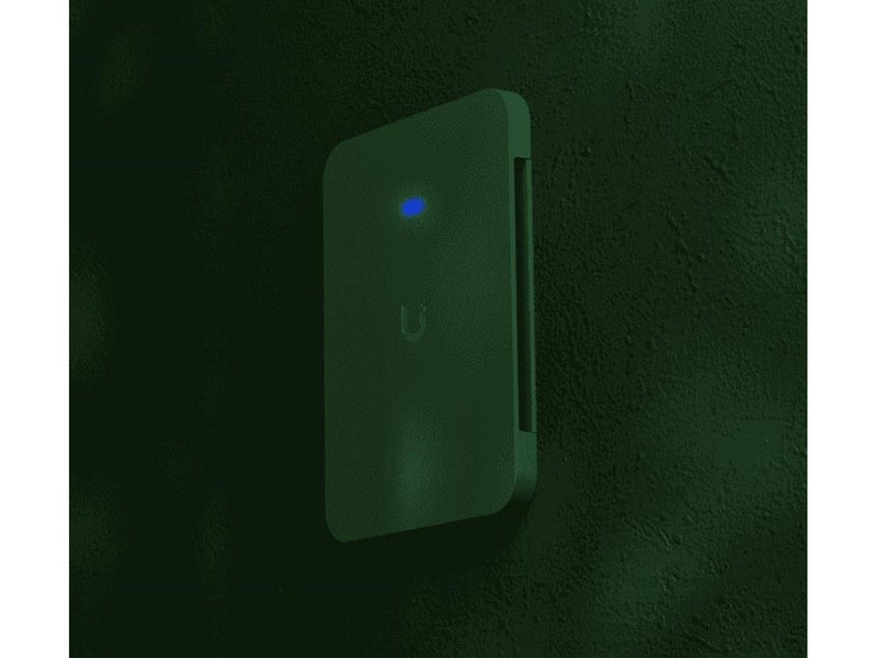 Ubiquiti UniFi U7 Pro Wall Paintable Flush Mount