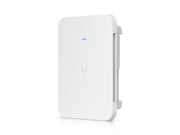 Ubiquiti UniFi U7 Pro Wall Paintable Flush Mount