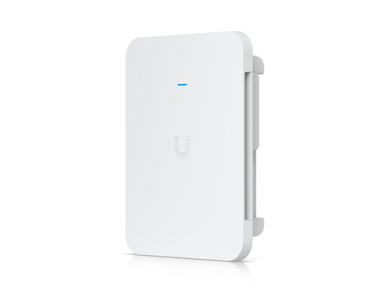 Ubiquiti UniFi U7 Pro Wall Paintable Flush Mount