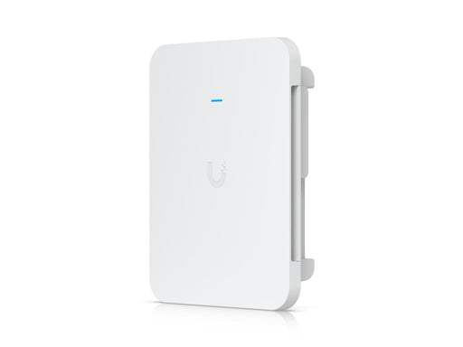 Ubiquiti UniFi U7 Pro Wall Paintable Flush Mount