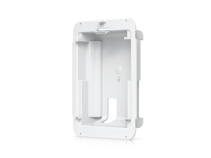 Ubiquiti UniFi U7 Pro Wall Paintable Flush Mount