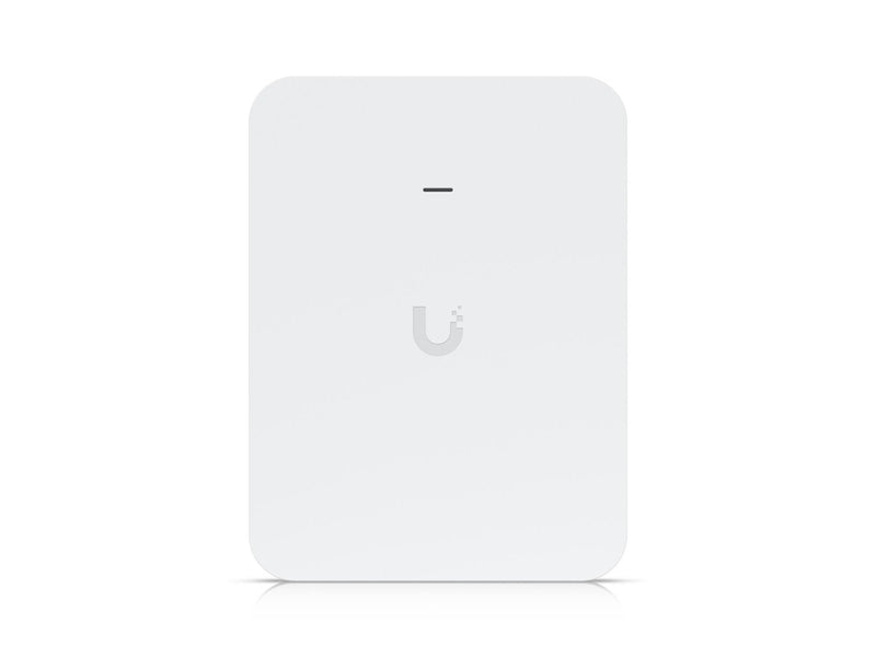 Ubiquiti UniFi U7 Pro Wall Paintable Flush Mount