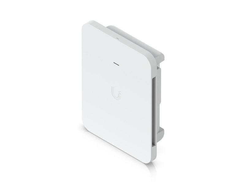 Ubiquiti UniFi U7 Pro Wall Paintable Flush Mount