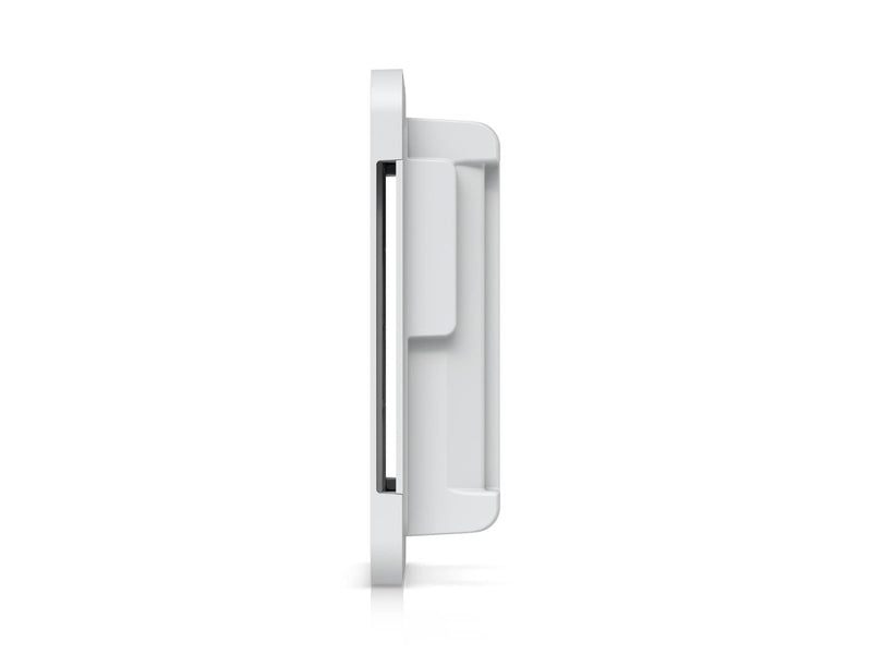 Ubiquiti UniFi U7 Pro Wall Paintable Flush Mount