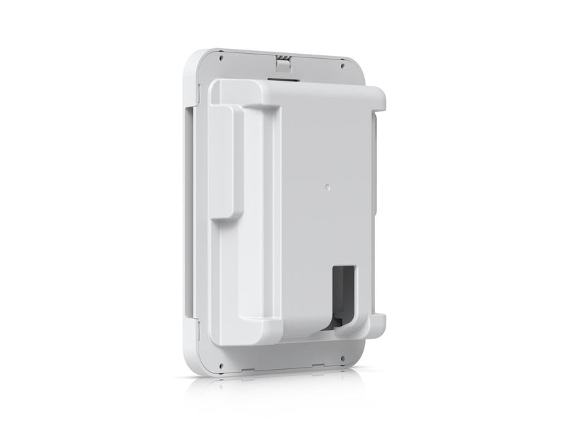 Ubiquiti UniFi U7 Pro Wall Paintable Flush Mount