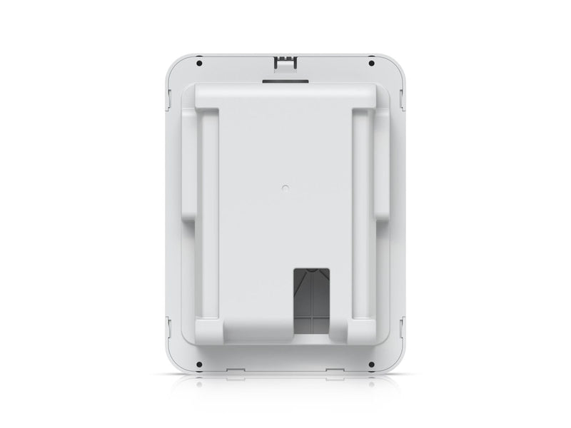 Ubiquiti UniFi U7 Pro Wall Paintable Flush Mount