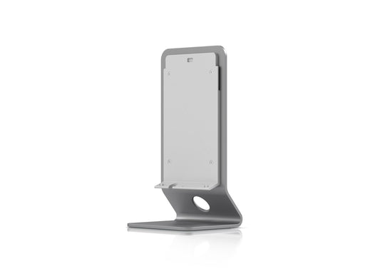 Ubiquiti UniFi U7 Pro Wall Table Stand