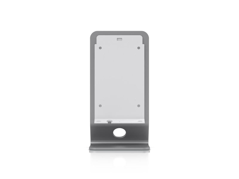 Ubiquiti UniFi U7 Pro Wall Table Stand