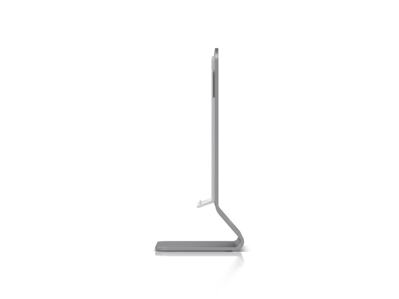 Ubiquiti UniFi U7 Pro Wall Table Stand