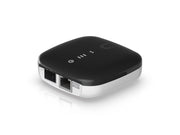 Ubiquiti UniFi UACC-AE Media Converter