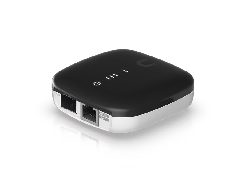 Ubiquiti UniFi UACC-AE Media Converter