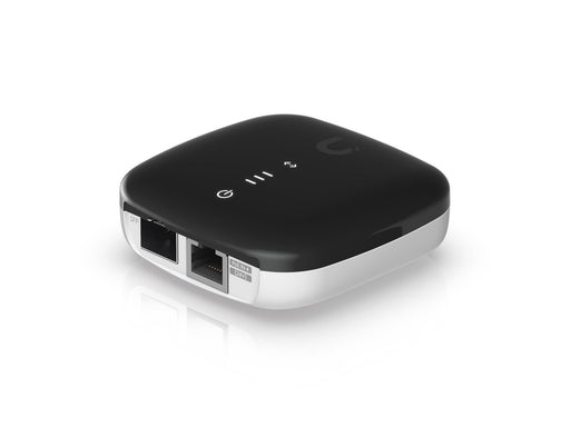 Ubiquiti UniFi UACC-AE Media Converter