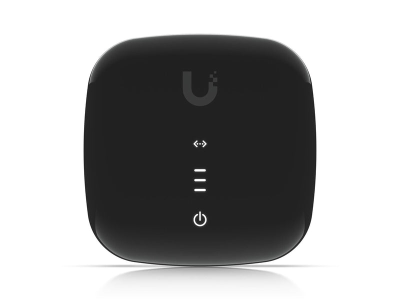 Ubiquiti UniFi UACC-AE Media Converter