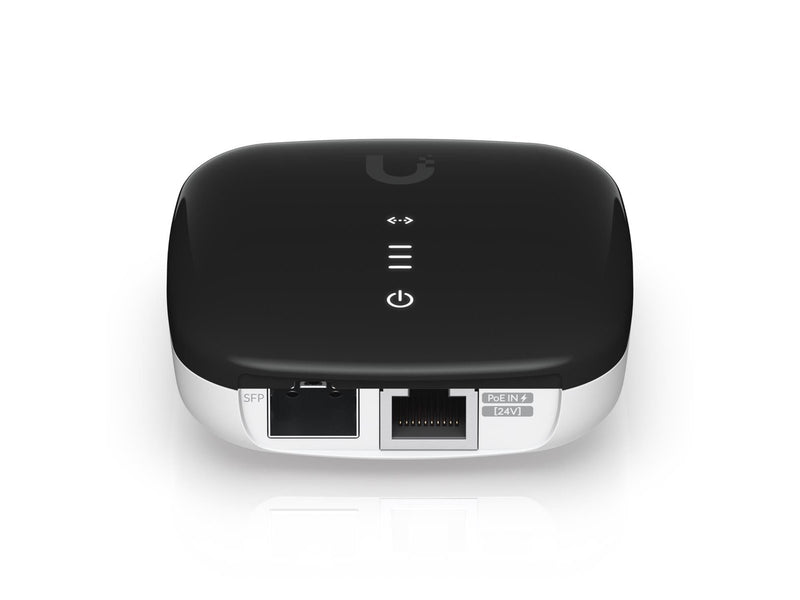 Ubiquiti UniFi UACC-AE Media Converter